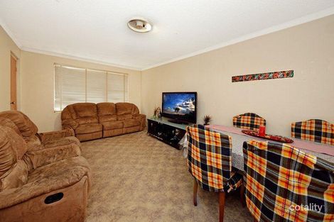 Property photo of 17/48 Albert Street Belmore NSW 2192