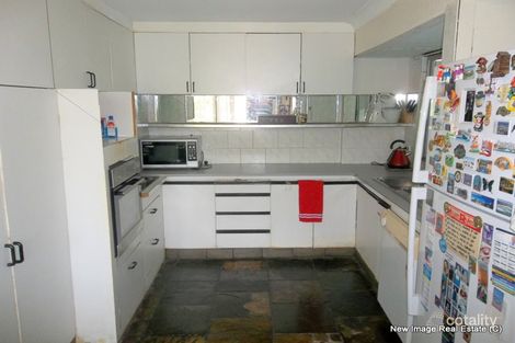 Property photo of 21 Roseash Street Logan Central QLD 4114