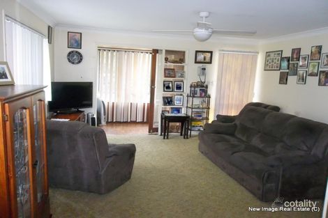 Property photo of 21 Roseash Street Logan Central QLD 4114