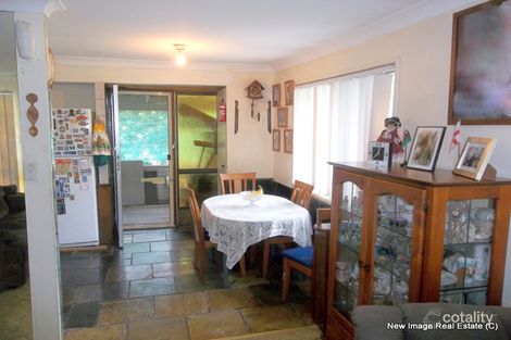 Property photo of 21 Roseash Street Logan Central QLD 4114