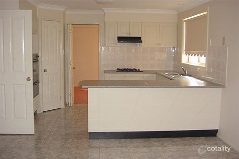 Property photo of 205 Meurants Lane Glenwood NSW 2768