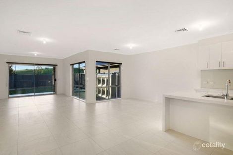 Property photo of 124A Sterling Drive Keilor East VIC 3033