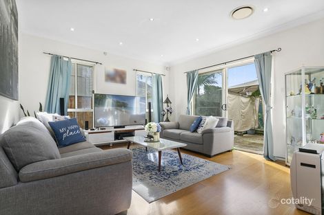 Property photo of 5 Stanbury Avenue Pemulwuy NSW 2145
