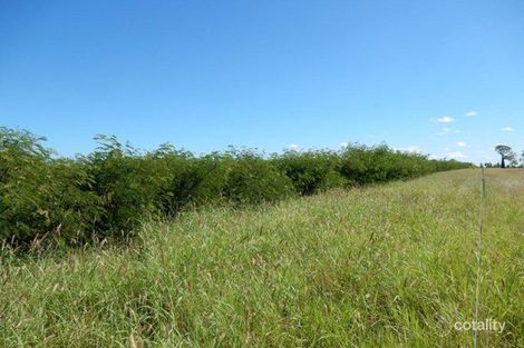 326 Colombo Rd, Lonesome Creek, QLD 4719