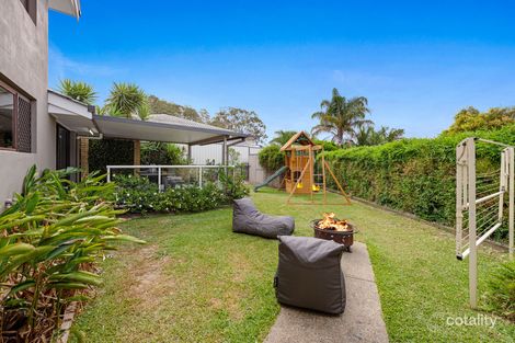 Property photo of 5 Green Way Rochedale South QLD 4123