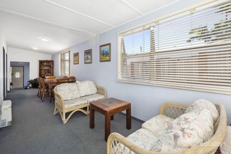 Property photo of 22 McIntosh Road Dee Why NSW 2099