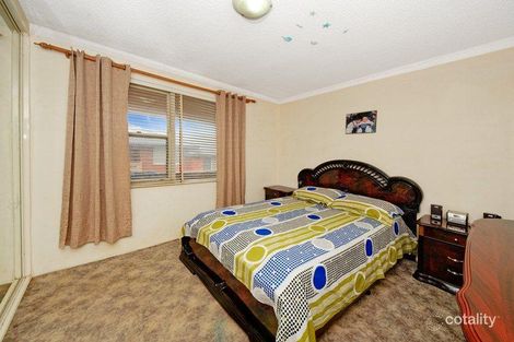 Property photo of 17/48 Albert Street Belmore NSW 2192