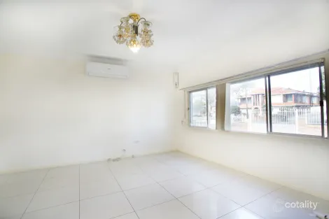 35 York St, Belmore, NSW 2192