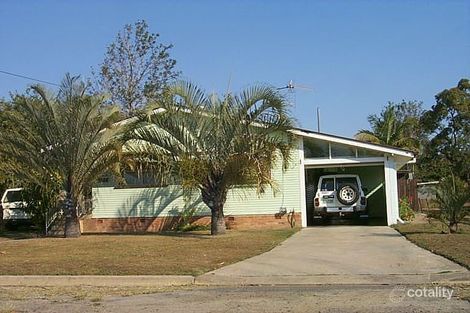 52 Avoca St, Millbank, QLD 4670