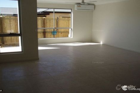 Property photo of 6/12 Boat Street Victoria Point QLD 4165
