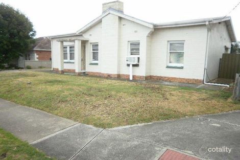 429 Grange Rd, Seaton, SA 5023