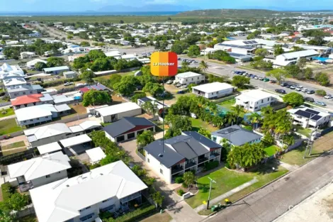 Property photo of 1/46 Gregory Street Bowen QLD 4805