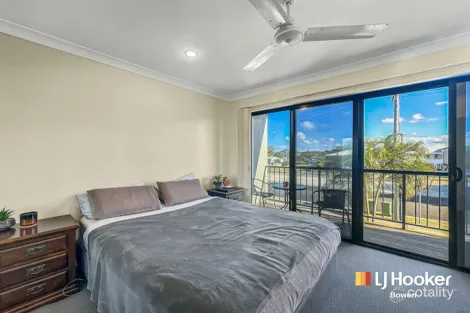 Property photo of 1/46 Gregory Street Bowen QLD 4805
