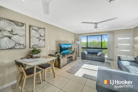 Property photo of 1/46 Gregory Street Bowen QLD 4805