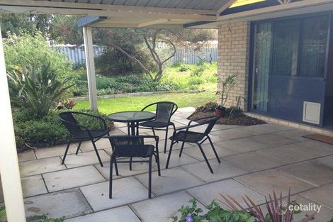 Property photo of 13 Manya Close Greenfields WA 6210