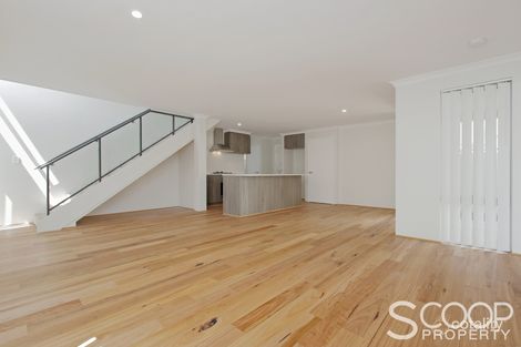 Property photo of 131B Alice Street Doubleview WA 6018