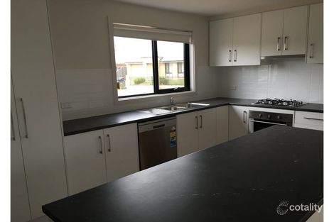 Property photo of 7 Tuggarah Street Andrews Farm SA 5114