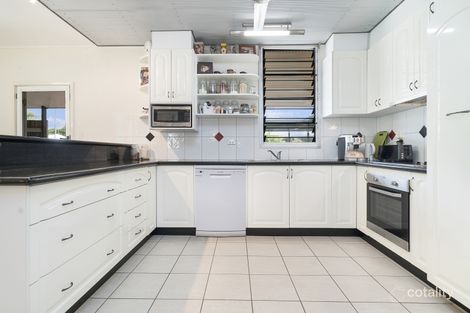 Property photo of 26 Howley Crescent Anula NT 0812