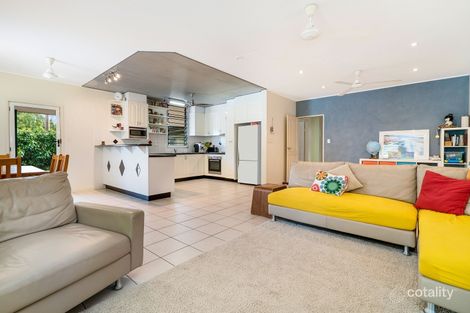 Property photo of 26 Howley Crescent Anula NT 0812