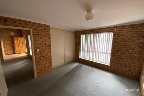 11c Omalley St, Berri, SA 5343