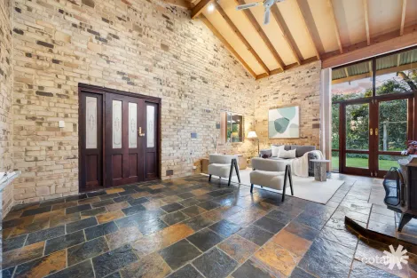 Property photo of 583 Lyon Road Wandi WA 6167