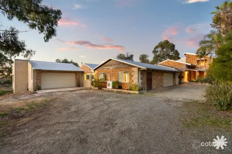 Property photo of 583 Lyon Road Wandi WA 6167