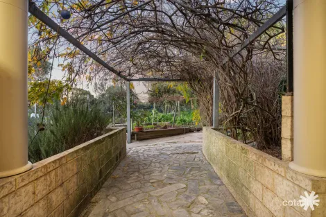 Property photo of 583 Lyon Road Wandi WA 6167