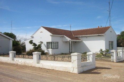 14 Hay St, Kadina, SA 5554