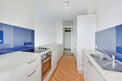 Property photo of 1/1122 Pittwater Road Collaroy NSW 2097