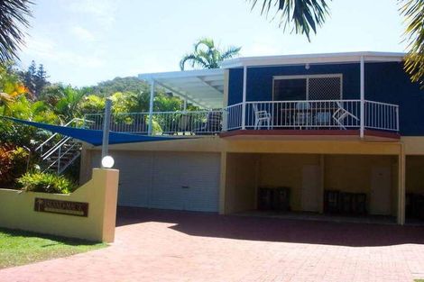 6/22 Armand Way, Arcadia, QLD 4819