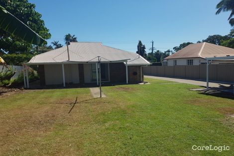 Property photo of 384 Murarrie Road Tingalpa QLD 4173