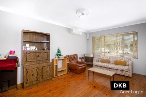 Property photo of 4 Pearce Road Quakers Hill NSW 2763