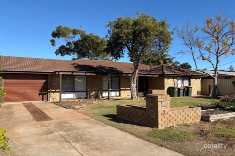 Property photo of 6 Regent Street Moana SA 5169