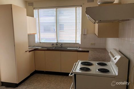 Property photo of 16/31 York Street Fairfield NSW 2165