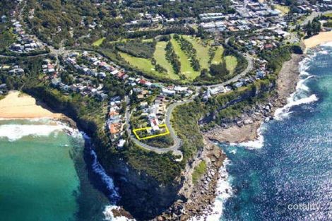 53 The Serpentine, Bilgola Beach, NSW 2107