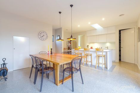 Property photo of 13 Parker Street Lake Wendouree VIC 3350