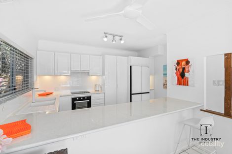 Property photo of 9 Possum Street Trinity Beach QLD 4879