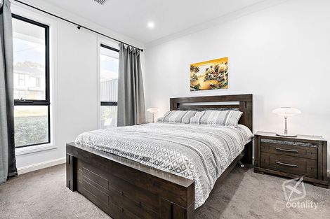 Property photo of 57B Coondoo Avenue Ingle Farm SA 5098