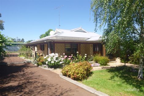Property photo of 28 Jarrah Road Manjimup WA 6258