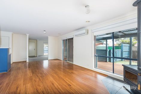 Property photo of 2 Tasman Court Carrum Downs VIC 3201