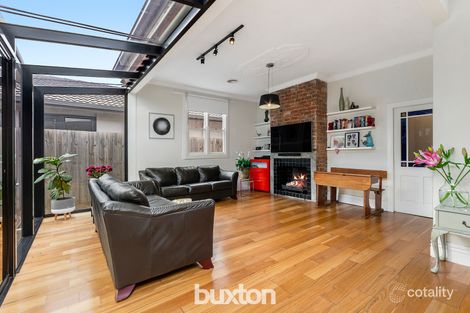 Property photo of 17 Balliang Street South Geelong VIC 3220