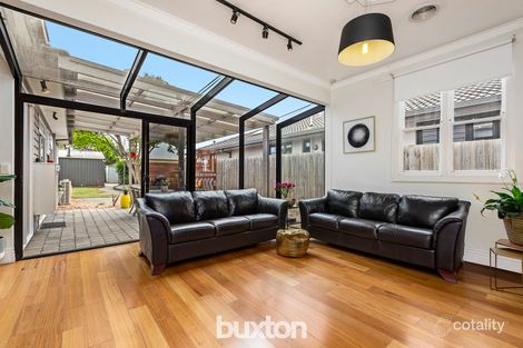 Property photo of 17 Balliang Street South Geelong VIC 3220