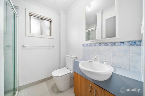 Property photo of 28/3 Ashley Street Wantirna VIC 3152