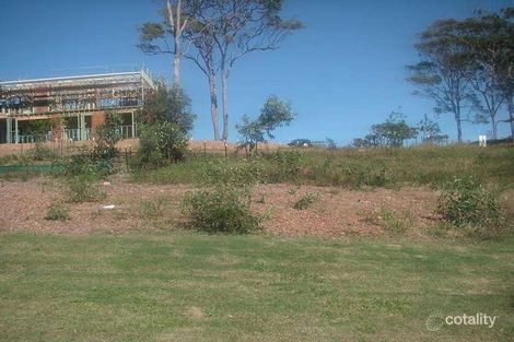 Property photo of 61 Warrack Street Mount Coolum QLD 4573