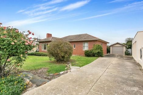Property photo of 36 Stuart Road South Plympton SA 5038