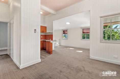 2 Mullin St, Paddington, QLD 4064