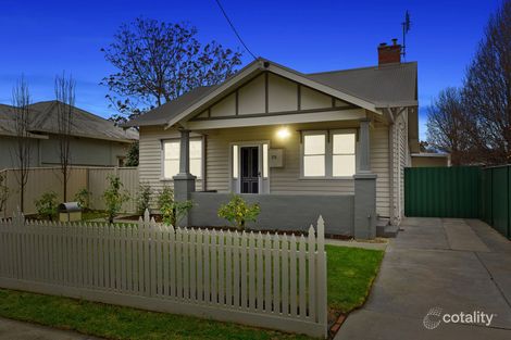 25 Havlin St E, Kennington, VIC 3550