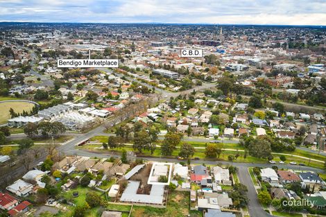 Property photo of 25 Havlin Street East Kennington VIC 3550