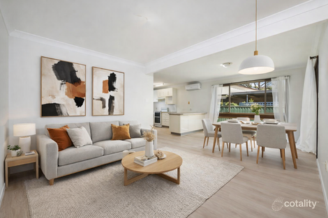 Property photo of 1/48 Dudley Street Gorokan NSW 2263