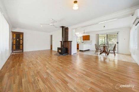 Property photo of 6 Stanley Street Moore QLD 4314